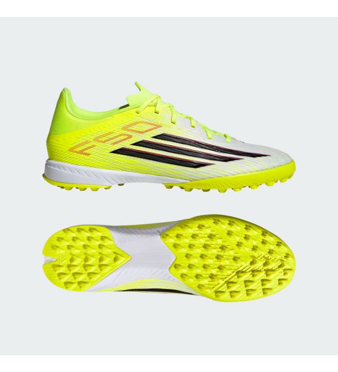 ADIDAS F50 LEAGUE Turf Football Shoes JR8978 ADIDAS F50 LEAGUE Turf Football Shoes JR8978